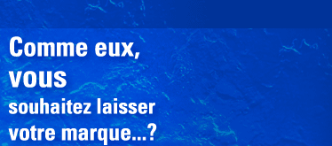 comme eux