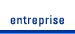 entreprise