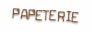 Logotype