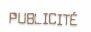 Logotype
