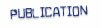 Logotype