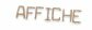 Logotype