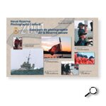 Affiche Concours photos 2001