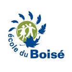 Ecole du Boise