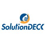 SolutionDeck