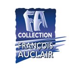 Collection Franois Auclair