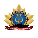 Musique Nationale