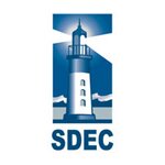 SDEC