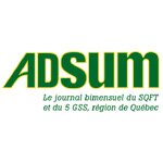 Adsum