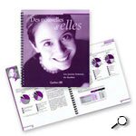 Recueil pour Le Conseil du Statut de la femme