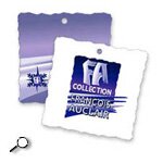tiquette Collection FA