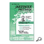 Annonce journal