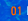 01