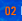 02