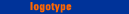 logotype